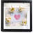 Roberte Shadow Box Picture Frame-854650762-854650761