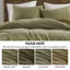 Ensemble de housse de couette 3 pièces-117536937-117536939