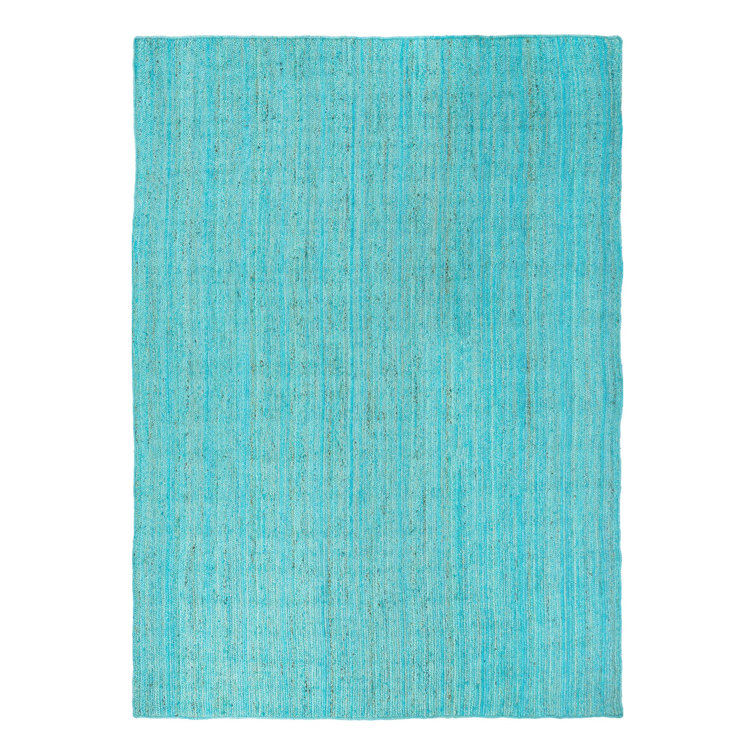 Tescott Indoor Rug