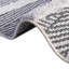 Tapis Sabrina Soto Madrid Casa-54823234