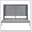 Murphy Bed Wall Bed-1040608239