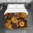Machine Printed Duvet Cover-92317806-92317753