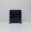 Base de meuble-lavabo simple 30 po Jacques-574880850