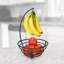 Petit panier à fruits Ronna Euro