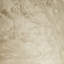 Papier peint en simili soie Ambergate