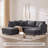 Emmilee Sectional-1215061486