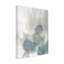 «Water Rock 1» par Art Licensing Studio, reproduction d'art sur toile tendue-581073814