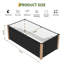 Metal Planter-786308920