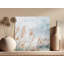 Wrapped Canvas Print Set-1026611268
