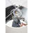 Modern Table Lamps
