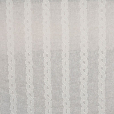 Suite Fabric