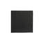 Curve Wall Tile, Wave, Black-1901981690