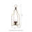 Metal Tabletop Lantern-392168050-369927981-305467652