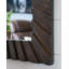 Miroir d'appoint Advin