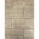 Foam Wood Glue-Up Ceiling Planks 39 in. x 6 in.