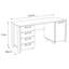 Lanham Writing Desk