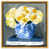 Gold Framed selected