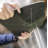 Artificial Grass Turf Rolls Customized Size-64539354