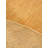 Anley Hand Knotted Loom Wool Eco-Friendly Area Rugs - 6'x6', Round, Gold Color, Contemporary Modern Design, High Pile Thick Handmade Anti Skid Area Rugs for Living Room, Bed Room-254706453-261926944
