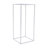 Steel Backdrops & Signs-97872481