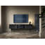 Kurth Wardrobe-1090305424