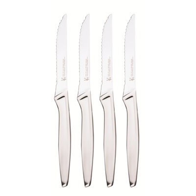 Couteau à steak Henckels