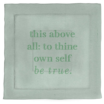 Polyester Percale Comforter