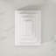 Egyptian Cotton Ribbed Towels-251094347-251094350