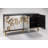 Accent Cabinet