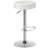Schrager Swivel Upholstered Adjustable Height Counter Stool with Metal Frame-1069192910-993800157