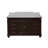 60'' Single Bathroom Vanity with Top-1665933294-1667918030