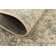 Mosely Oriental Indoor Rug