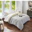 Housse de couette La Jolla-2030026220-2030026216