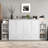 Space-Saving Murphy Bed with Integrated Storage-1208209278