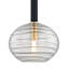 Breton 1 - Light Pendant-998657082