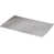 Light Gray is out of stock