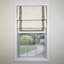Store romain occultant Olaughlin-1769797862-1769798428