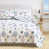 Nautical Motif selected