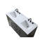 Meuble-lavabo double 54 po-1488042531