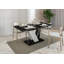 Extendable Dining Table Dubai-99440851