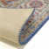 Alcor Oriental Area Rug
