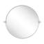 Miroir de salle de bain mural Luecinda-1226897046-1249143726