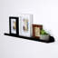 Tablette murale en métal Dawin-825339907