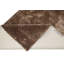 Monaco Solid Colour Hand Woven Area Rug-16786421