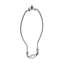 Lampe Harpe-688628522-688628518