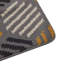 Makoi Non-Slip Bath Mat
