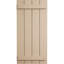 Volets Rustic-88966881-71288311-88966884