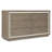 Commode 6 tiroirs Serenity