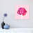 Lollipop Kiss by Paul Fuentes - Print on Canvas-885880952-885880953