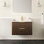 Meuble-lavabo avec lavabo Zane 30-101432171-101432168